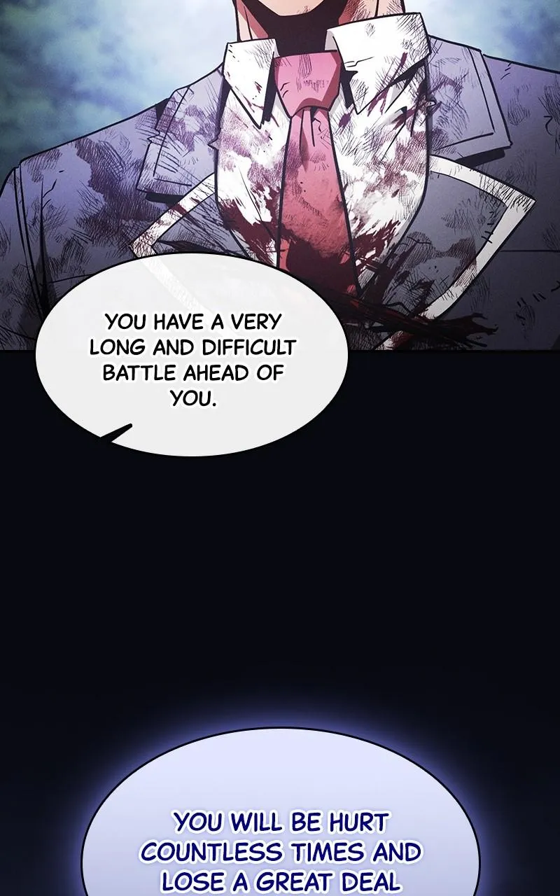 Read The Academy's Genius Swordsman (en) Manga Online