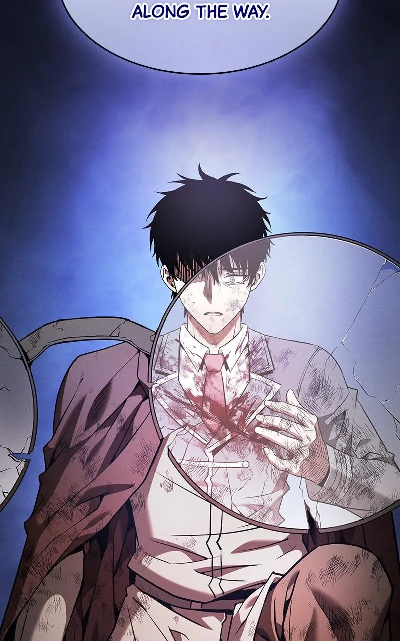 Read The Academy's Genius Swordsman (en) Manga Online