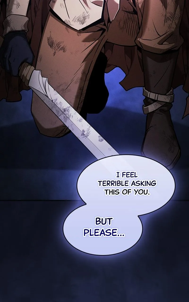 Read The Academy's Genius Swordsman (en) Manga Online
