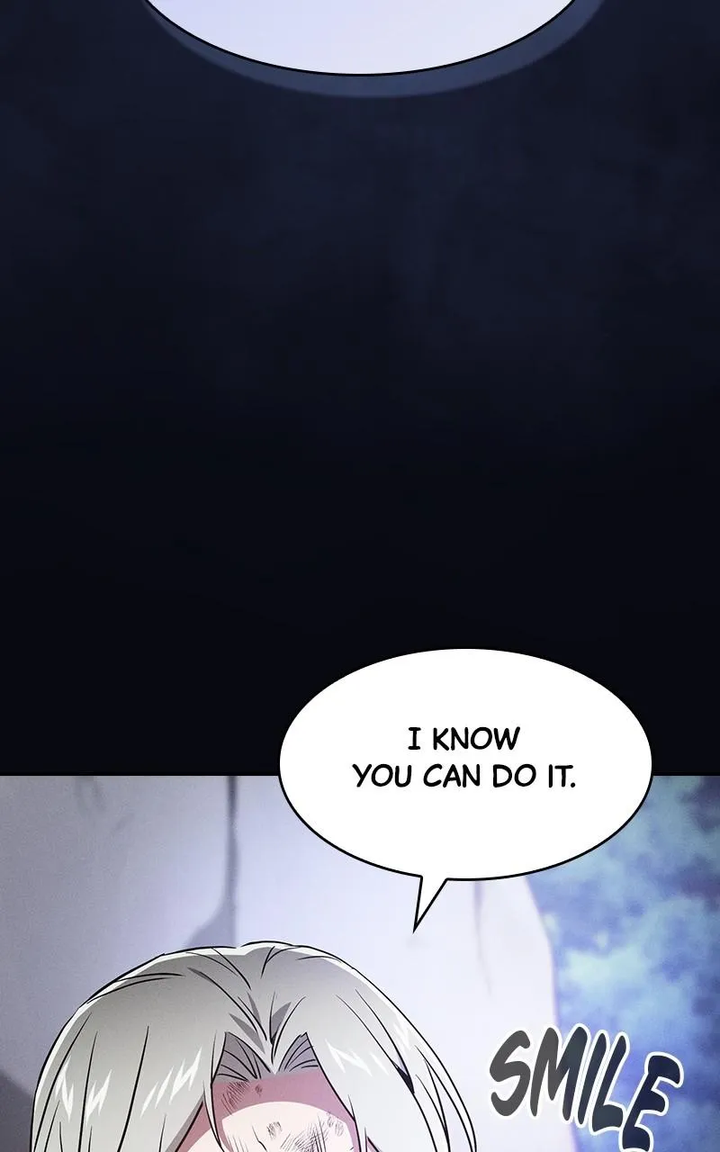 Read The Academy's Genius Swordsman (en) Manga Online