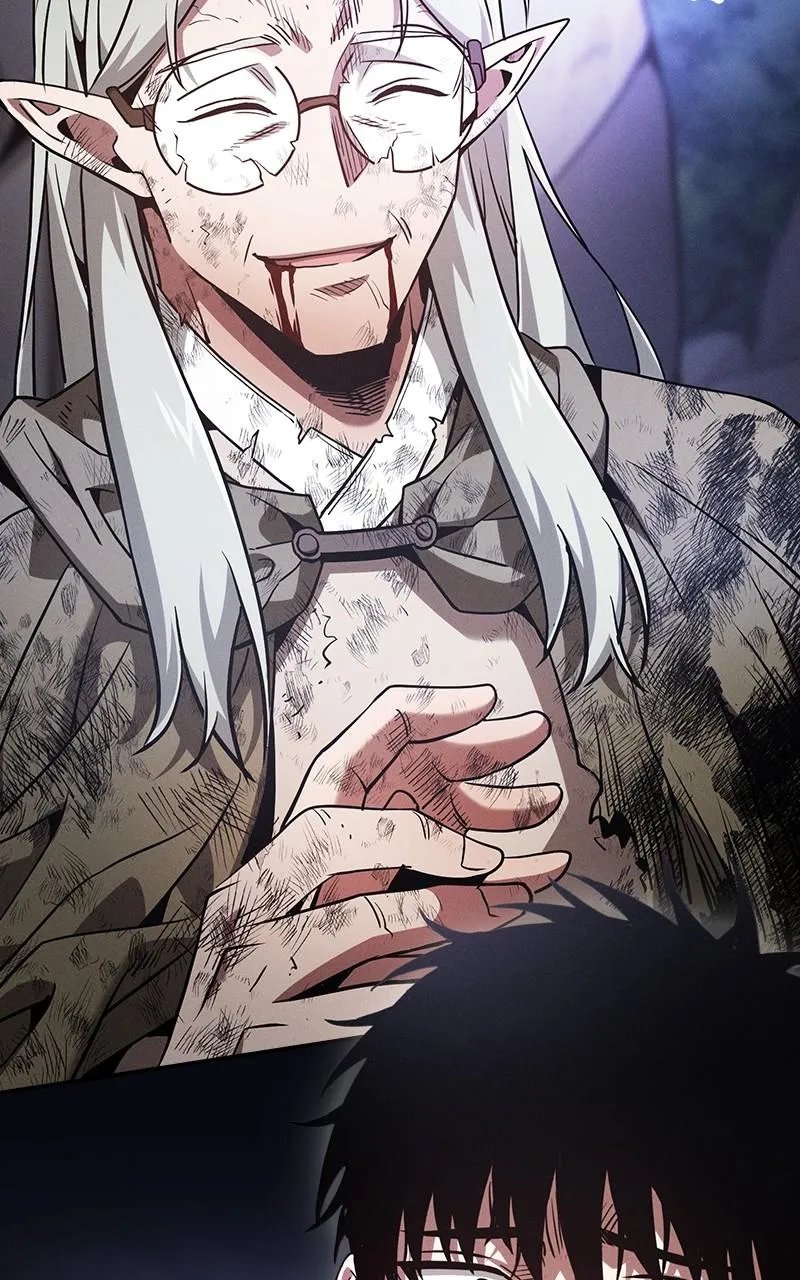 Read The Academy's Genius Swordsman (en) Manga Online