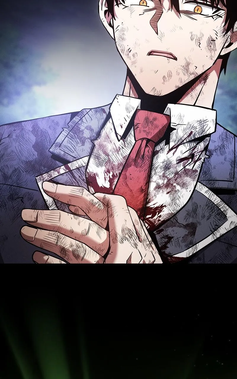 Read The Academy's Genius Swordsman (en) Manga Online