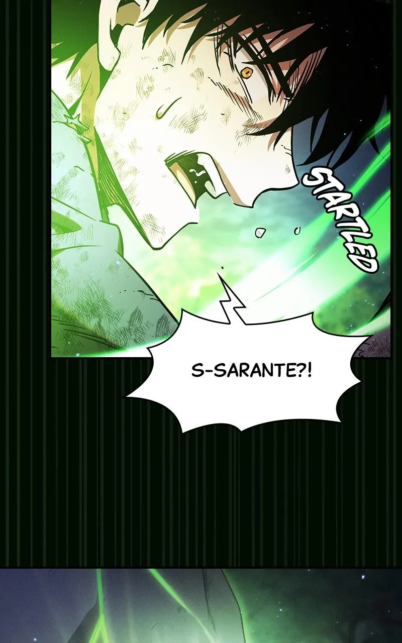 Read The Academy's Genius Swordsman (en) Manga Online