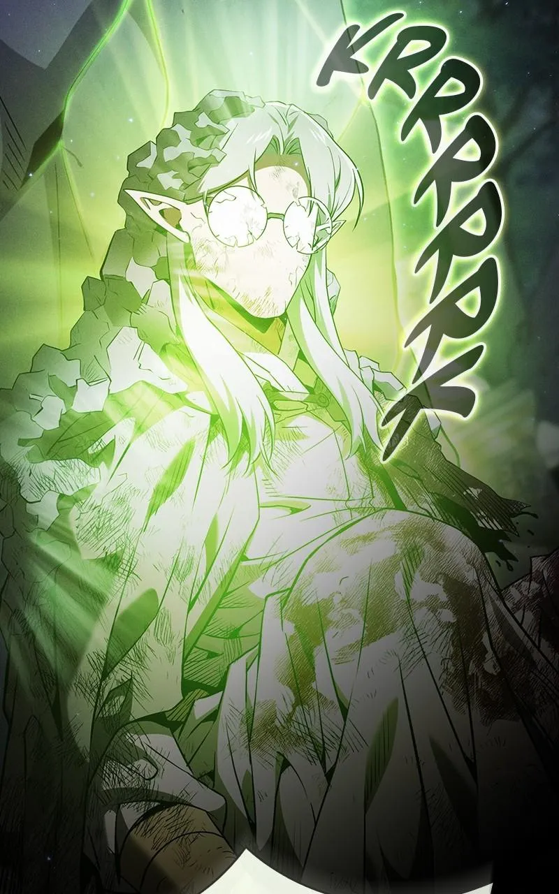 Read The Academy's Genius Swordsman (en) Manga Online