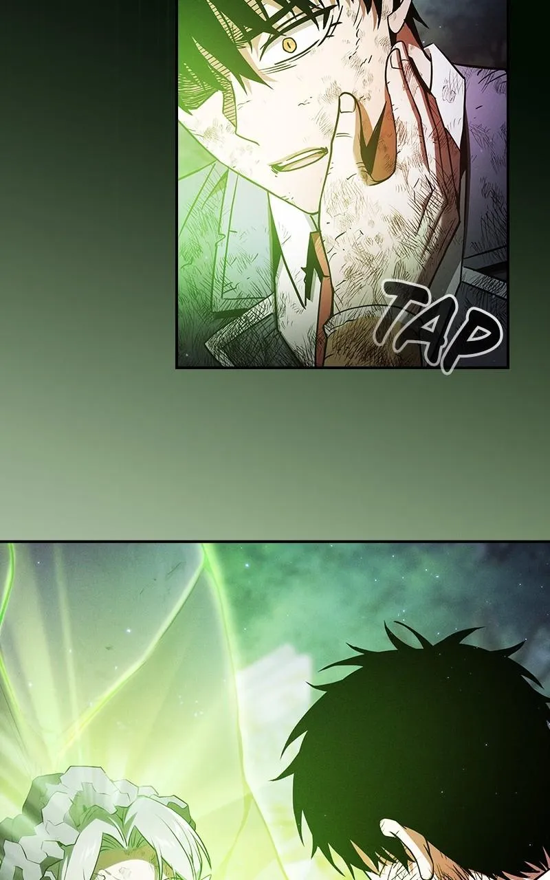 Read The Academy's Genius Swordsman (en) Manga Online