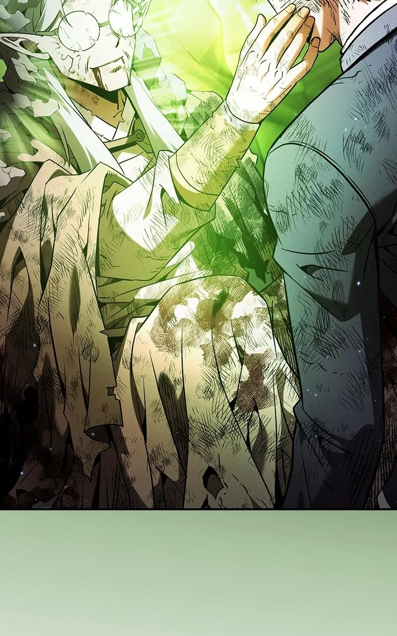 Read The Academy's Genius Swordsman (en) Manga Online