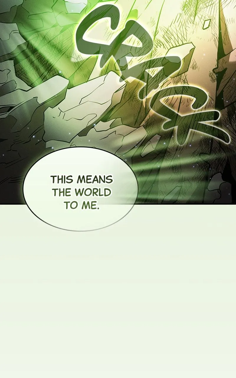 Read The Academy's Genius Swordsman (en) Manga Online