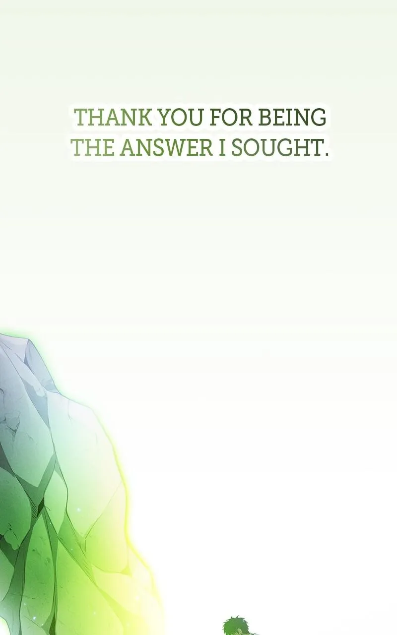 Read The Academy's Genius Swordsman (en) Manga Online