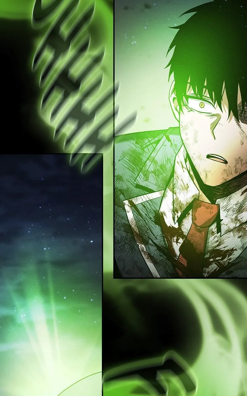 Read The Academy's Genius Swordsman (en) Manga Online