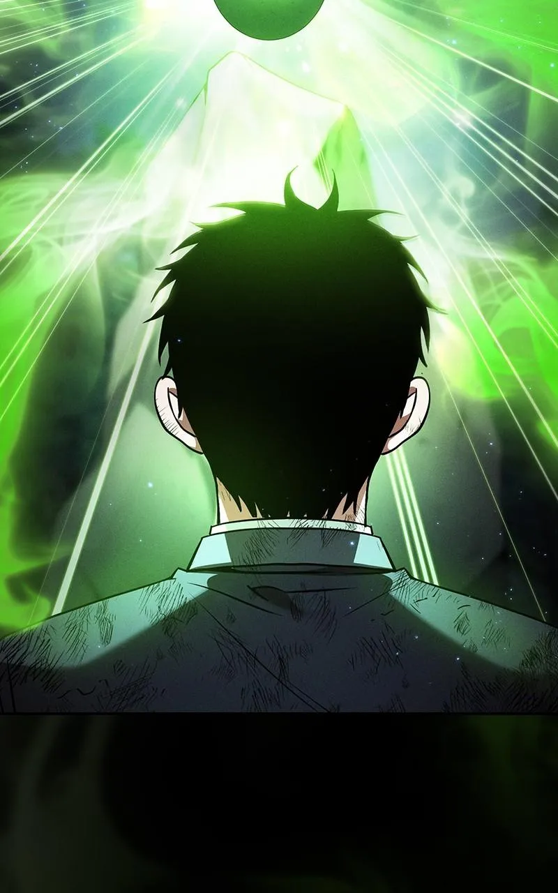 Read The Academy's Genius Swordsman (en) Manga Online