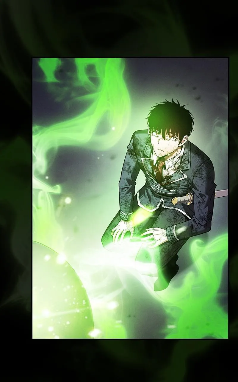 Read The Academy's Genius Swordsman (en) Manga Online