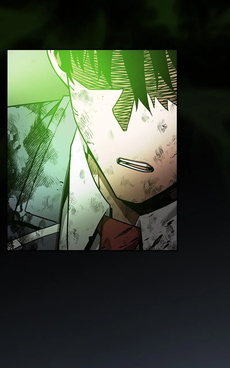 Read The Academy's Genius Swordsman (en) Manga Online