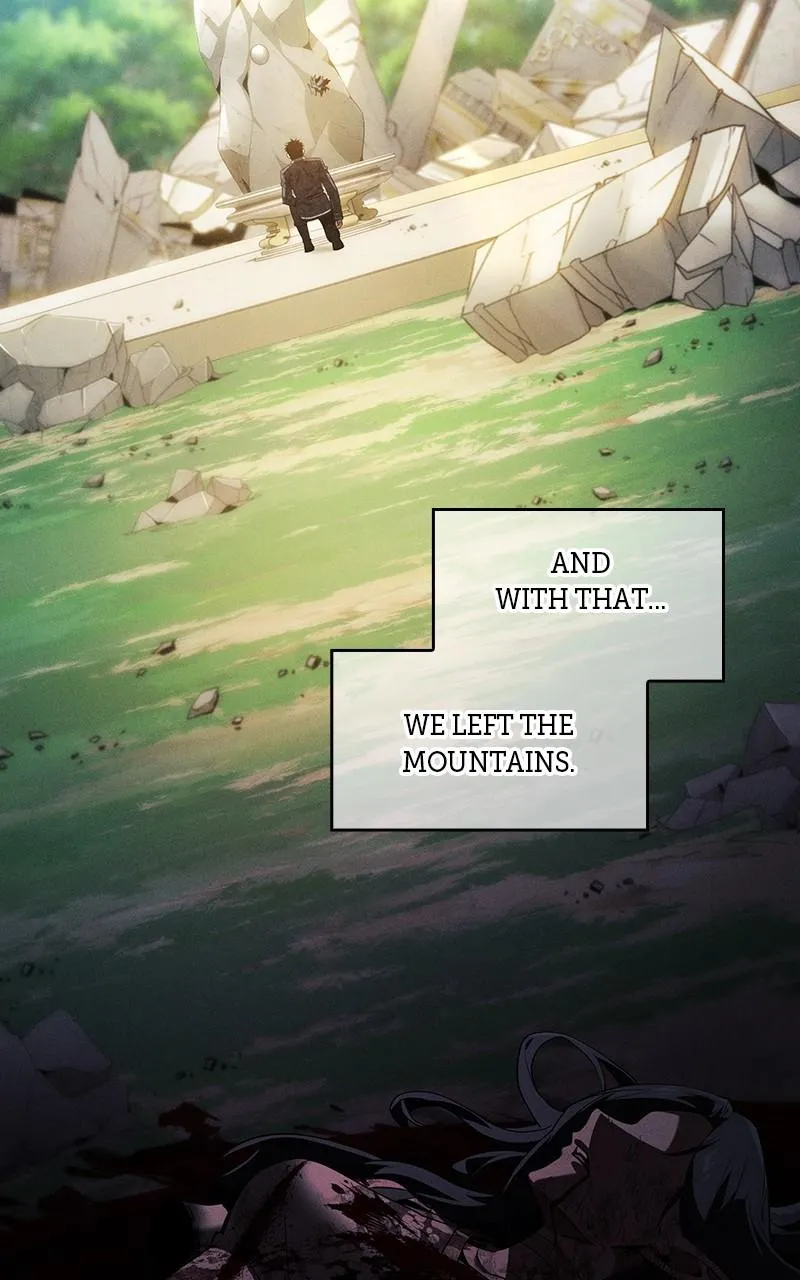 Read The Academy's Genius Swordsman (en) Manga Online