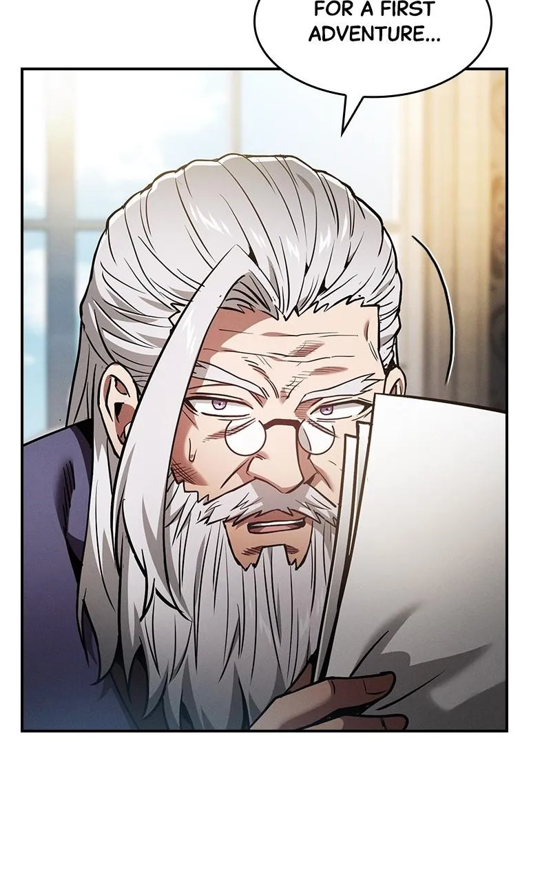 Read The Academy's Genius Swordsman (en) Manga Online