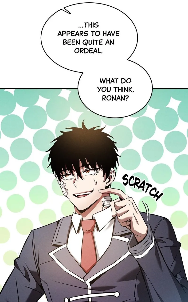 Read The Academy's Genius Swordsman (en) Manga Online