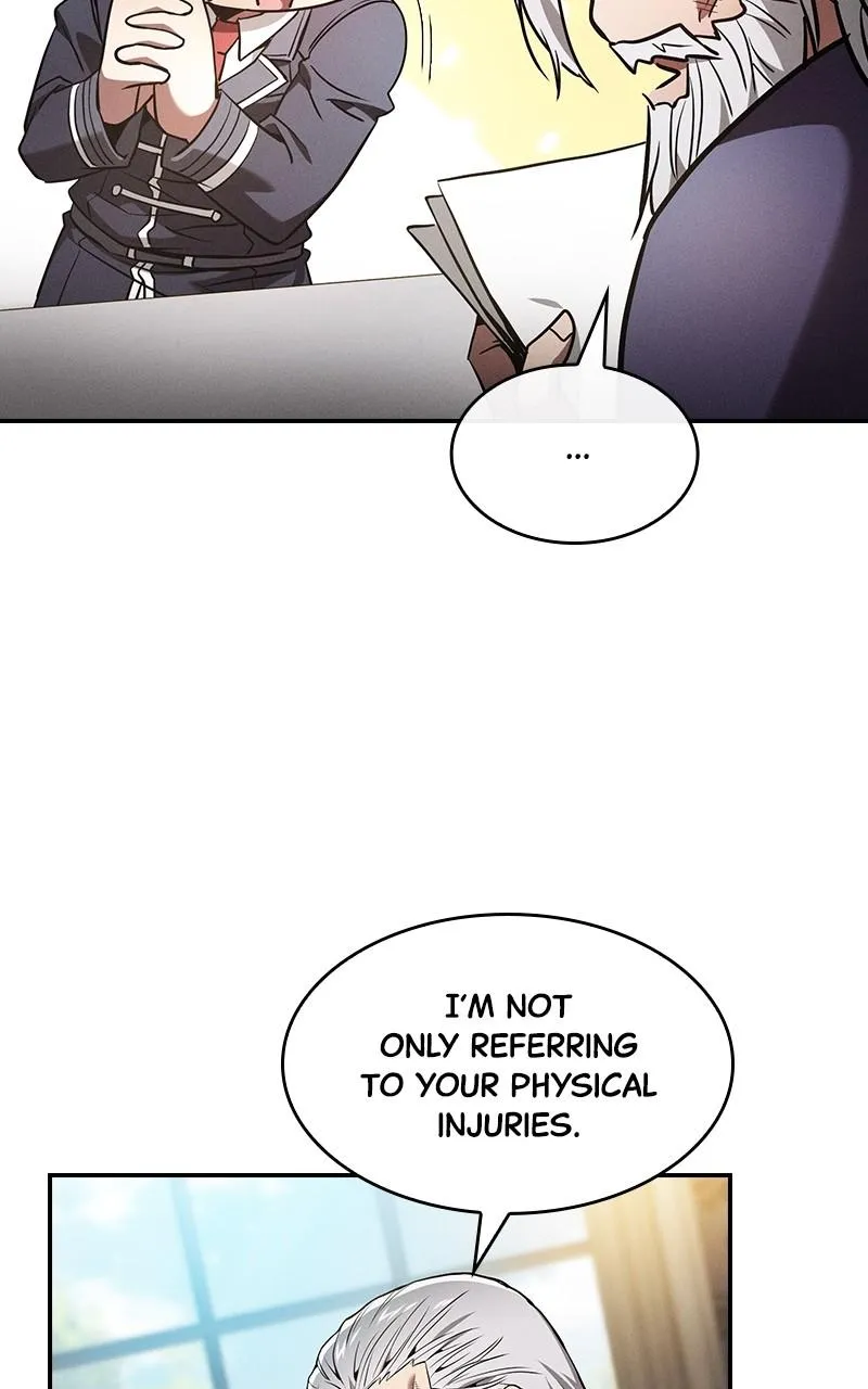 Read The Academy's Genius Swordsman (en) Manga Online