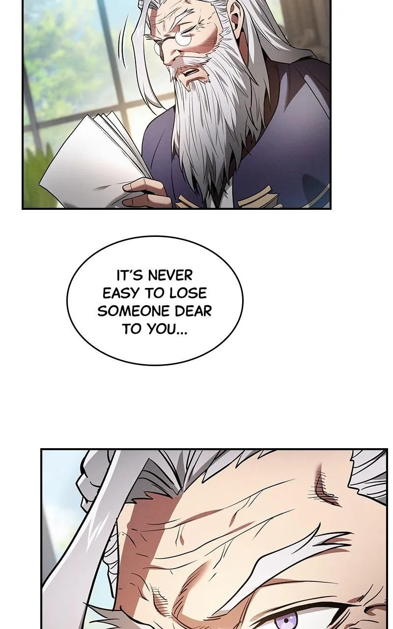 Read The Academy's Genius Swordsman (en) Manga Online