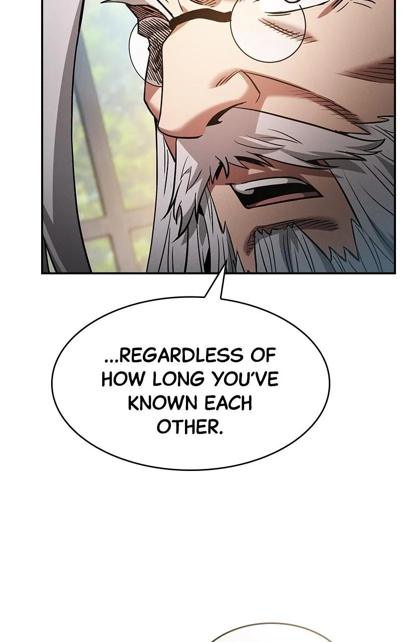 Read The Academy's Genius Swordsman (en) Manga Online