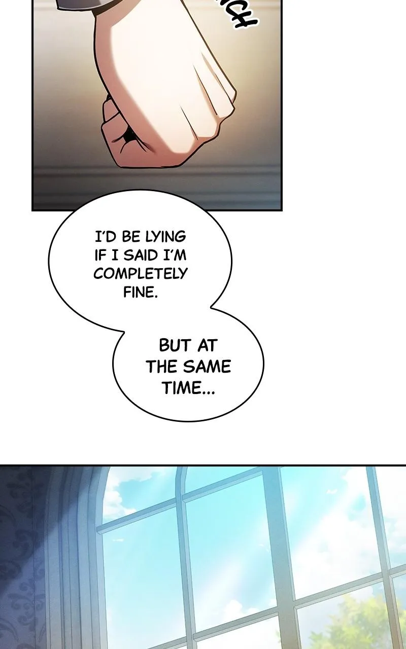 Read The Academy's Genius Swordsman (en) Manga Online
