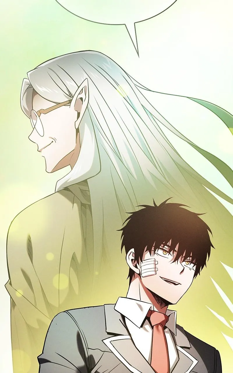 Read The Academy's Genius Swordsman (en) Manga Online