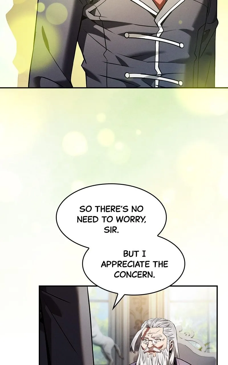 Read The Academy's Genius Swordsman (en) Manga Online