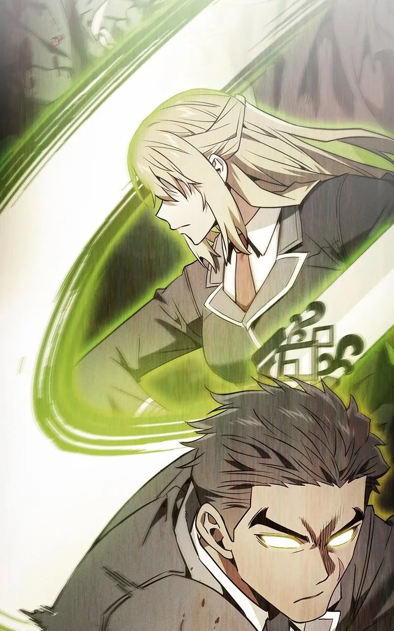 Read The Academy's Genius Swordsman (en) Manga Online
