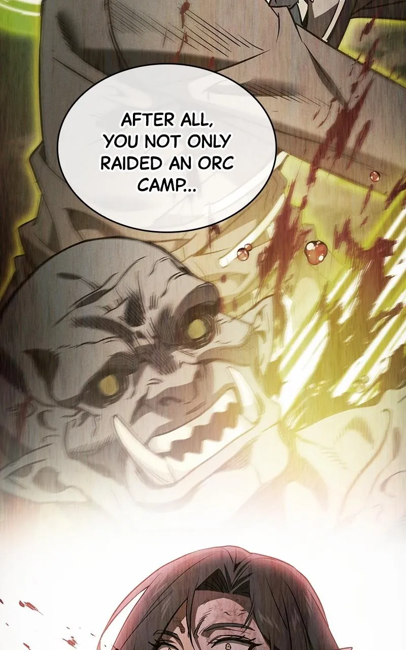 Read The Academy's Genius Swordsman (en) Manga Online