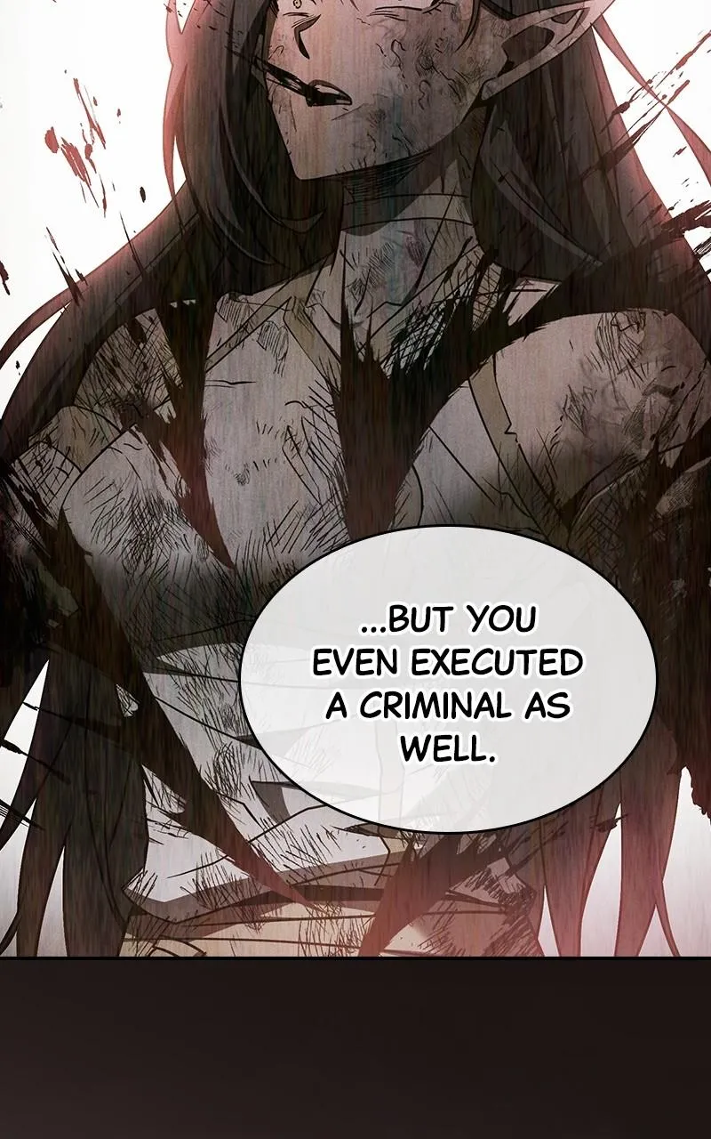 Read The Academy's Genius Swordsman (en) Manga Online