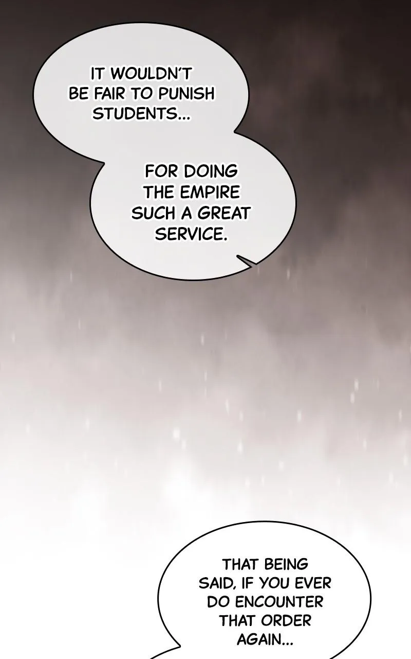Read The Academy's Genius Swordsman (en) Manga Online
