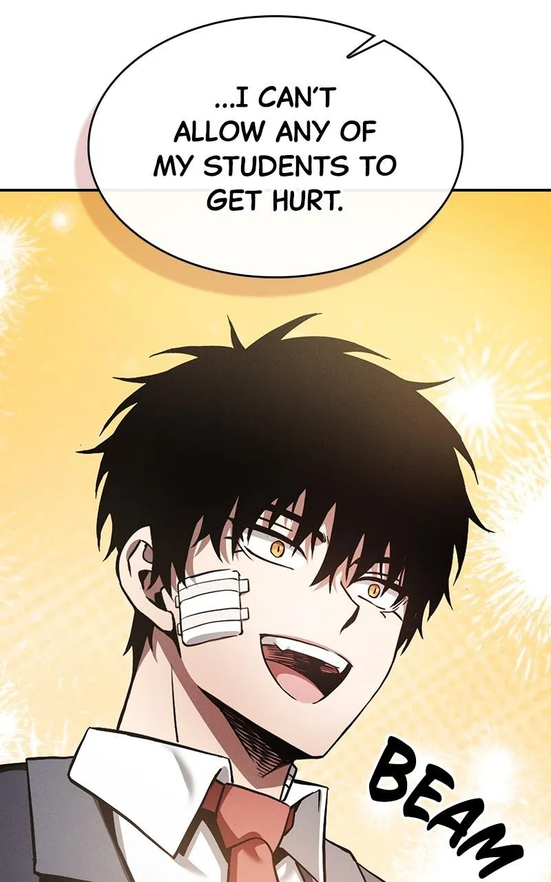Read The Academy's Genius Swordsman (en) Manga Online