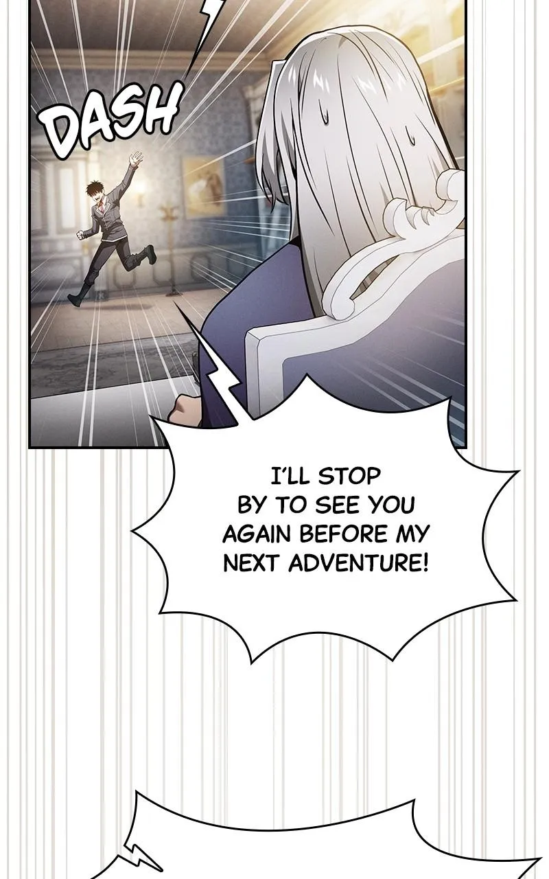 Read The Academy's Genius Swordsman (en) Manga Online