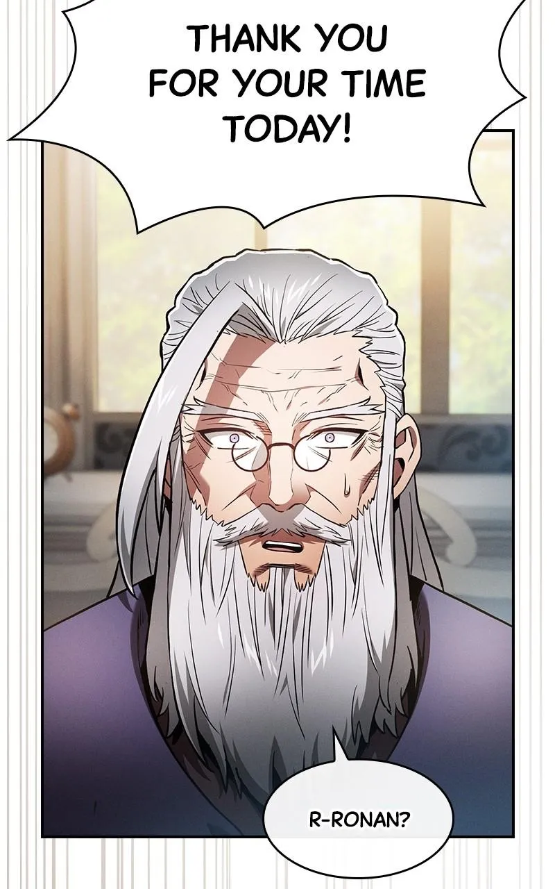 Read The Academy's Genius Swordsman (en) Manga Online