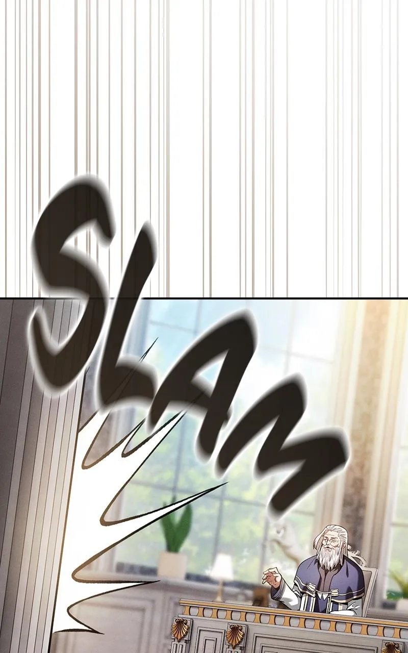 Read The Academy's Genius Swordsman (en) Manga Online