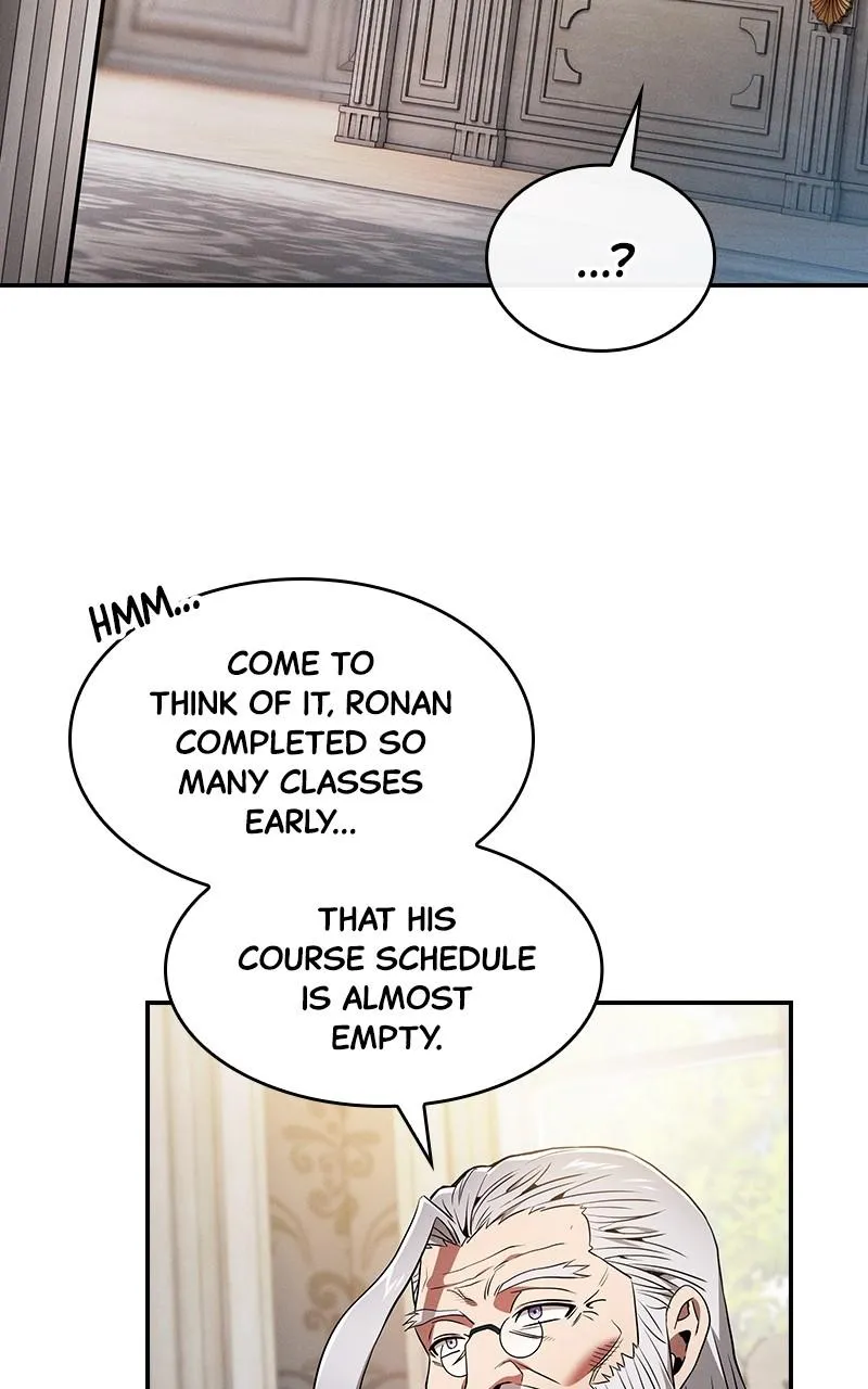 Read The Academy's Genius Swordsman (en) Manga Online