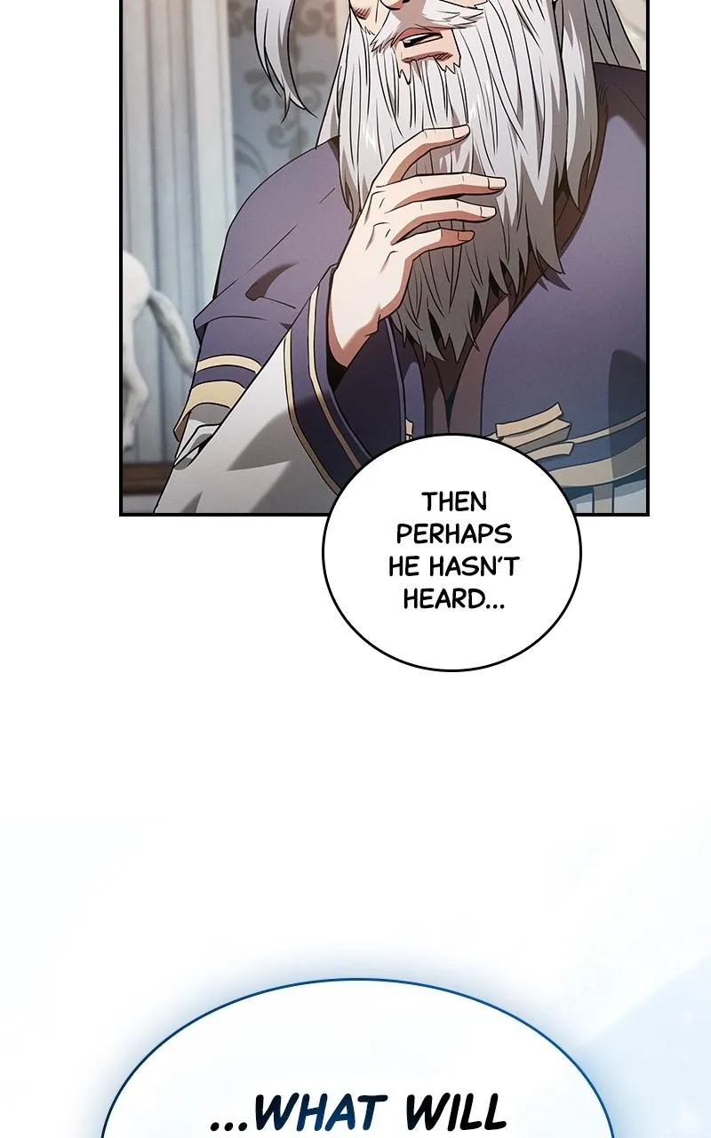 Read The Academy's Genius Swordsman (en) Manga Online