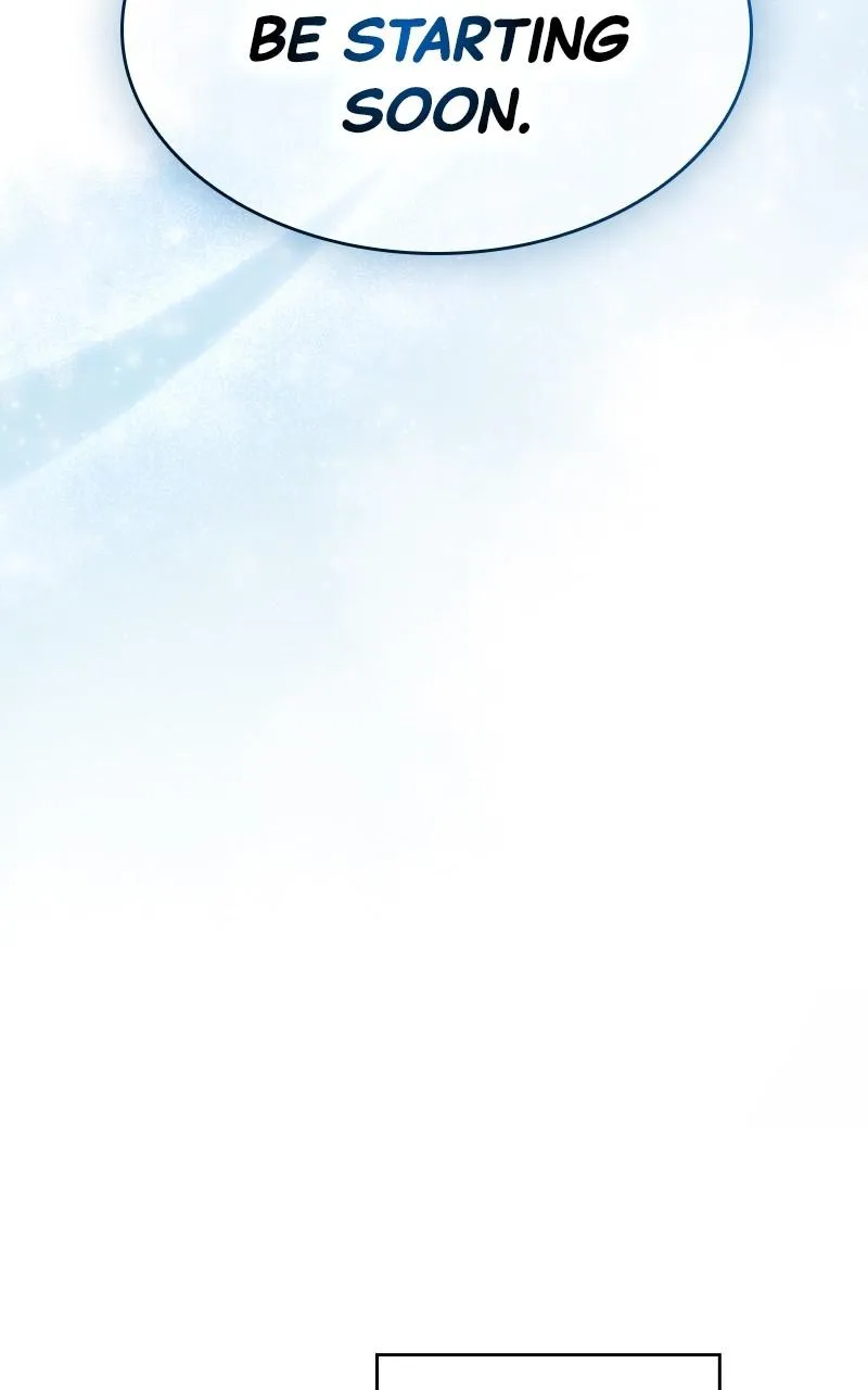 Read The Academy's Genius Swordsman (en) Manga Online