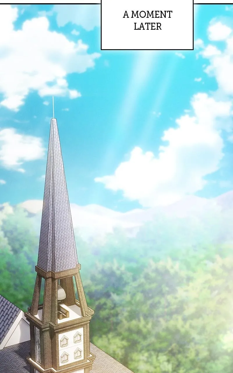 Read The Academy's Genius Swordsman (en) Manga Online