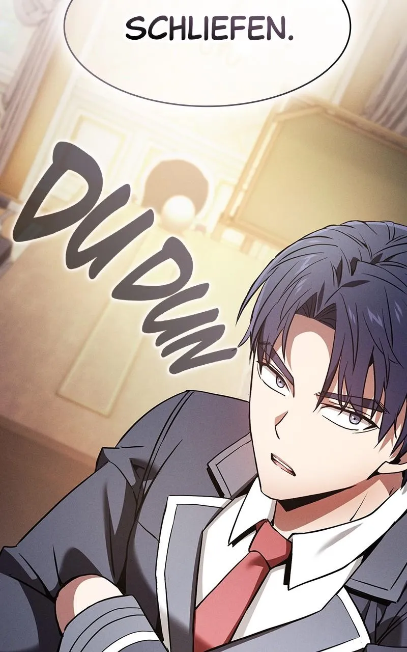 Read The Academy's Genius Swordsman (en) Manga Online