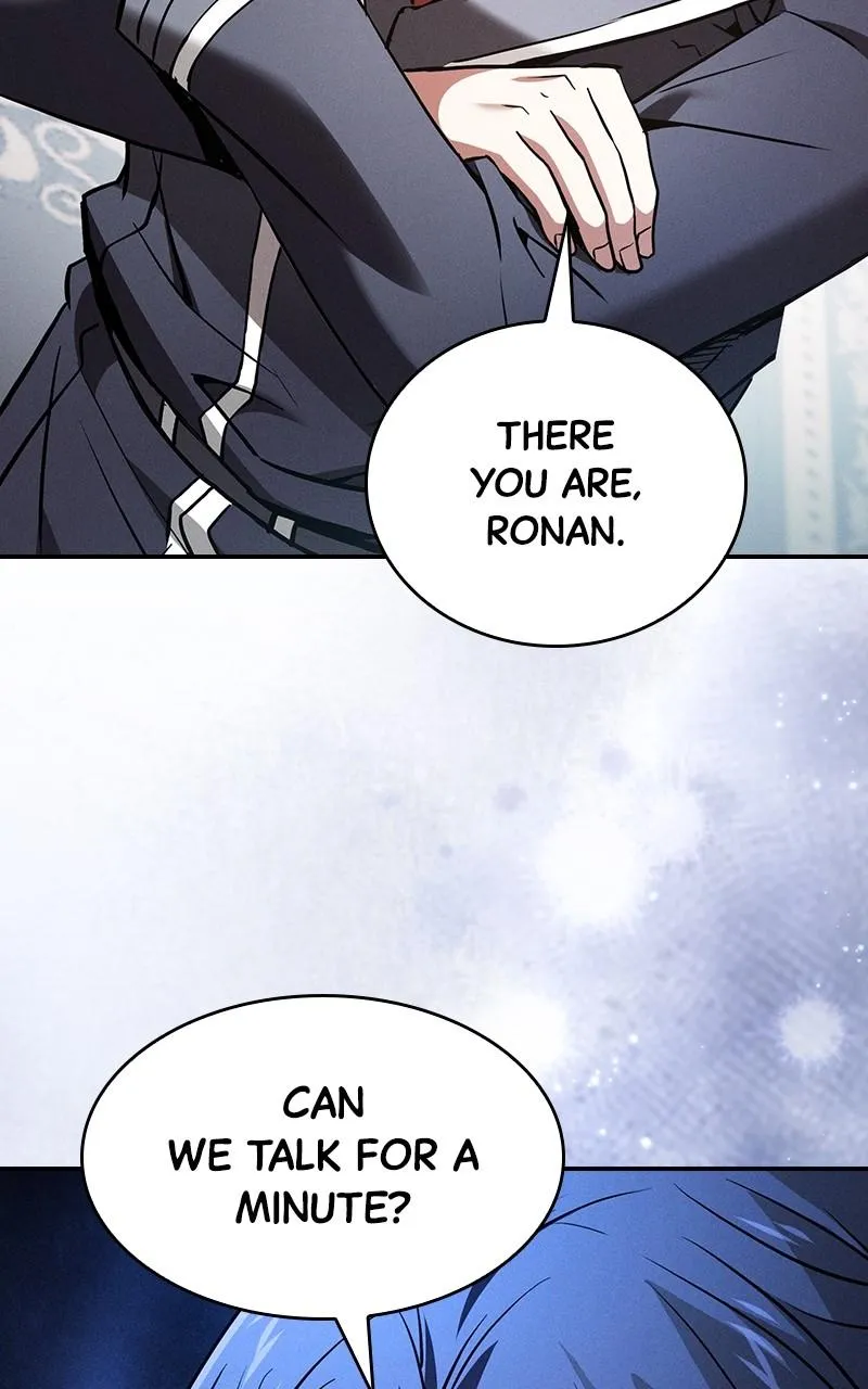 Read The Academy's Genius Swordsman (en) Manga Online