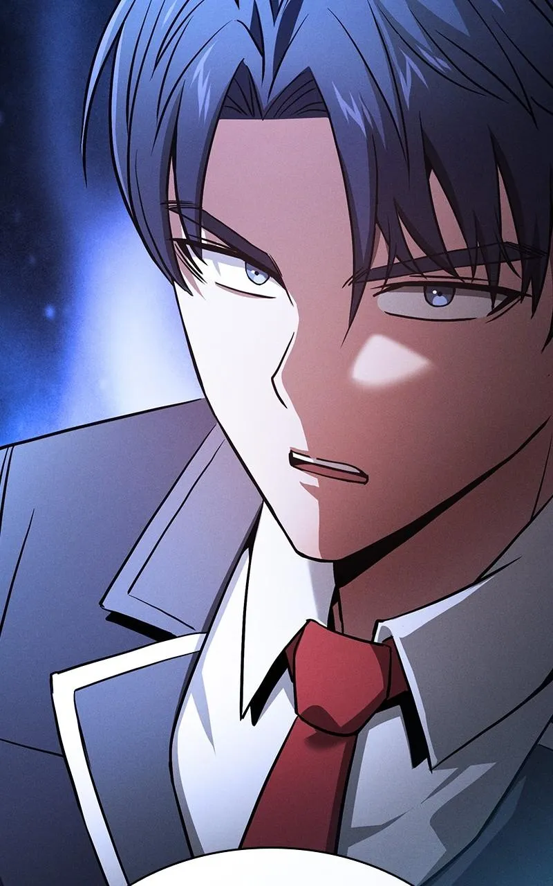 Read The Academy's Genius Swordsman (en) Manga Online