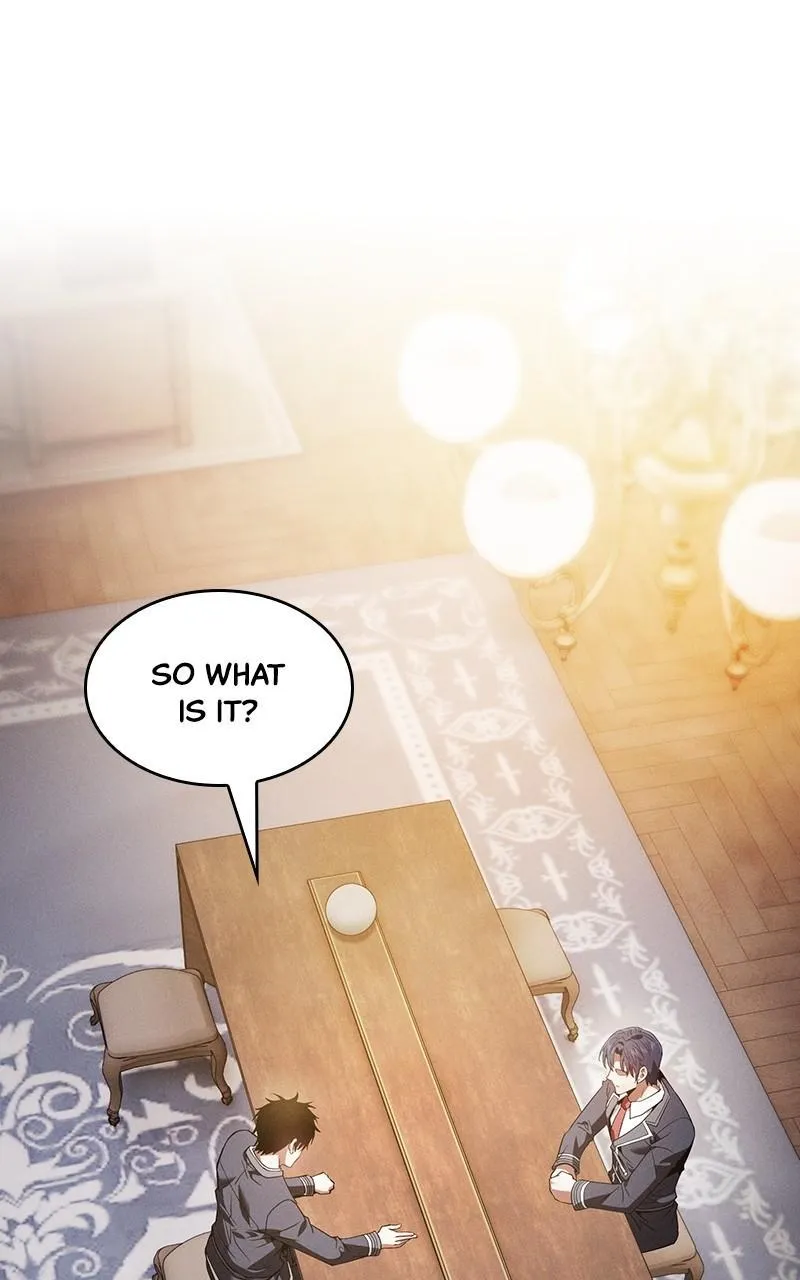 Read The Academy's Genius Swordsman (en) Manga Online