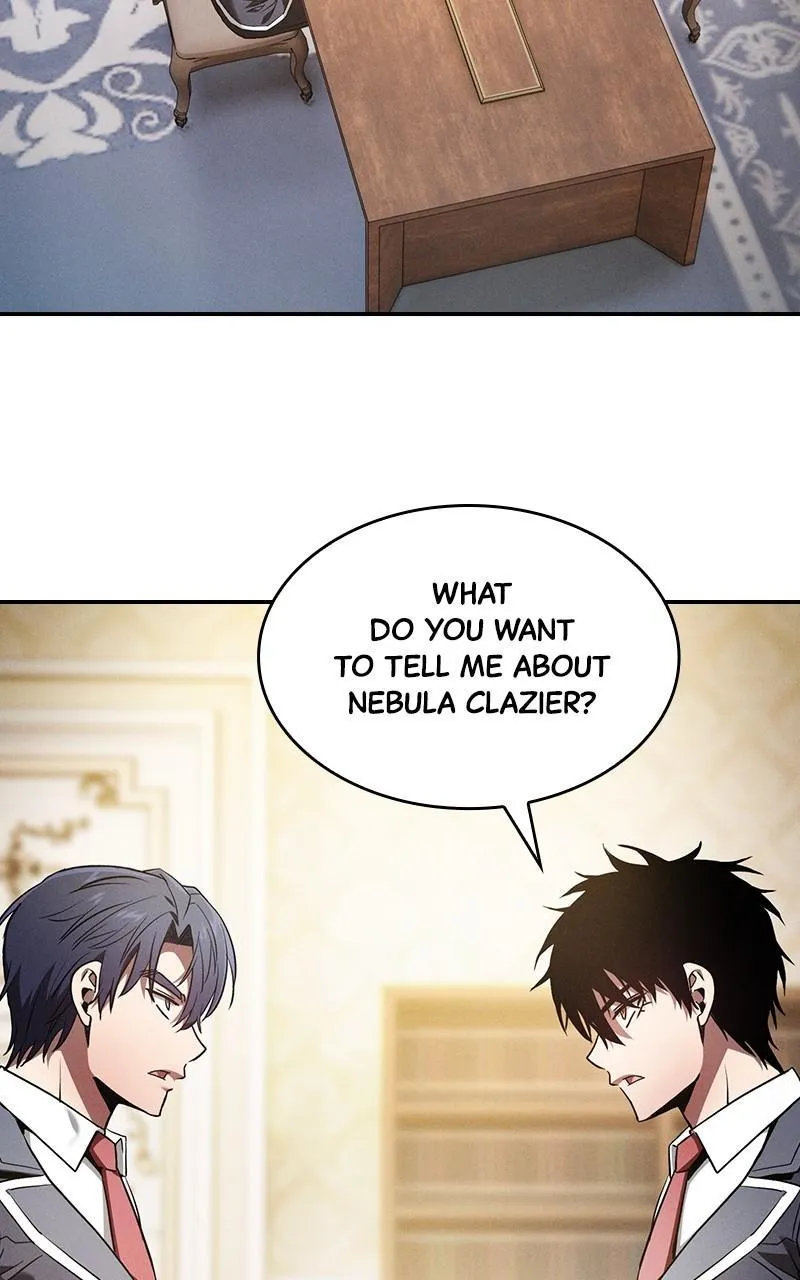 Read The Academy's Genius Swordsman (en) Manga Online