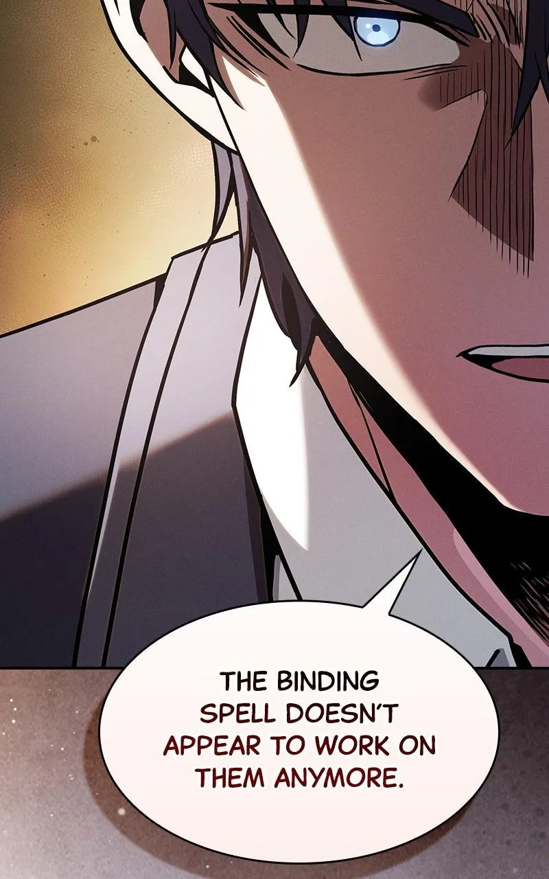 Read The Academy's Genius Swordsman (en) Manga Online