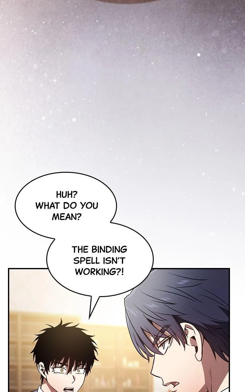 Read The Academy's Genius Swordsman (en) Manga Online