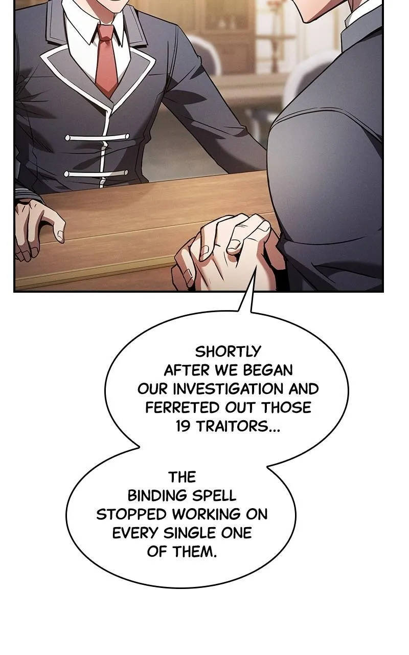 Read The Academy's Genius Swordsman (en) Manga Online