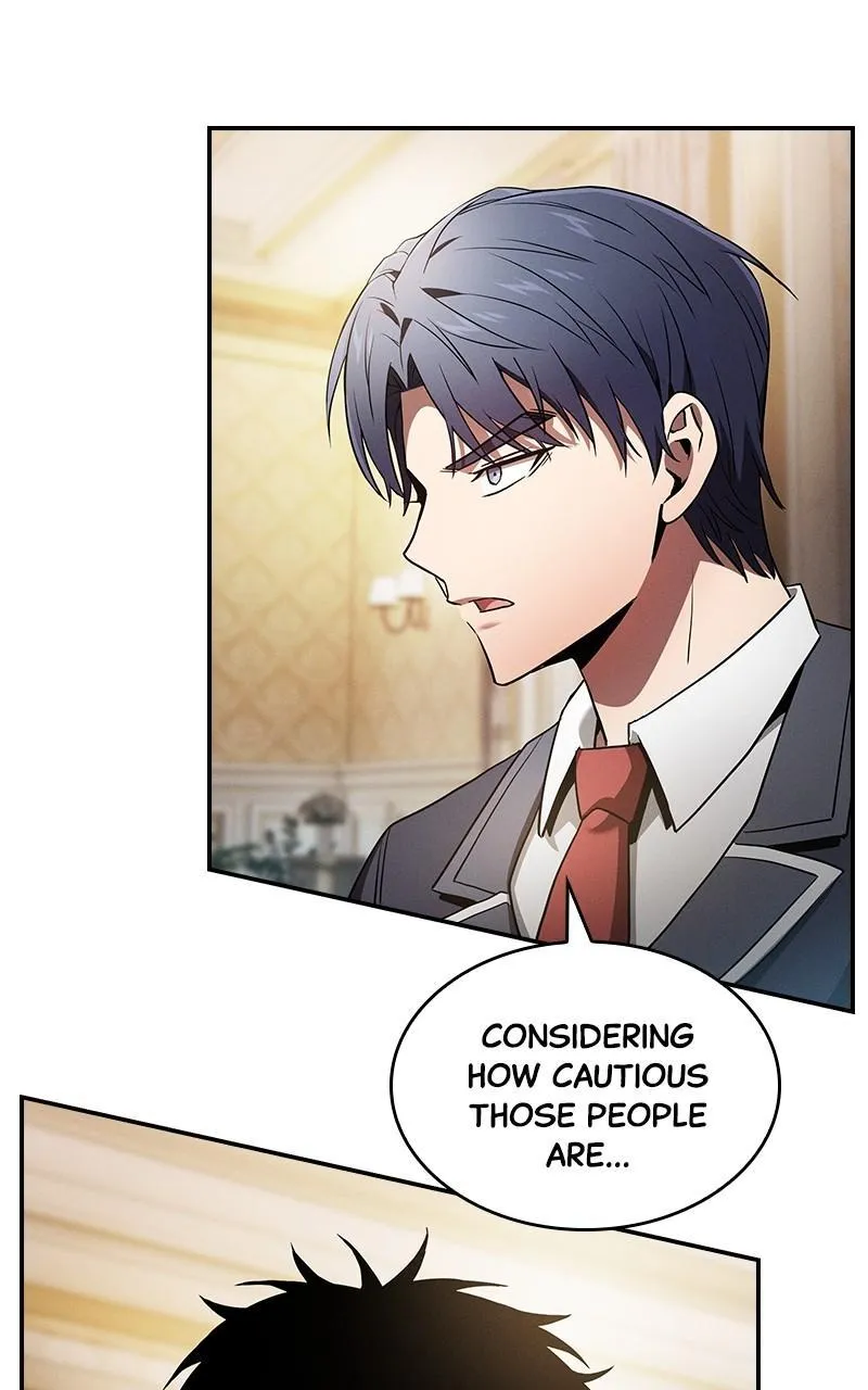 Read The Academy's Genius Swordsman (en) Manga Online