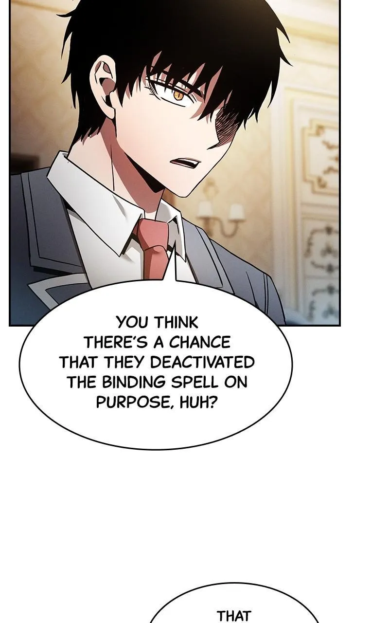 Read The Academy's Genius Swordsman (en) Manga Online
