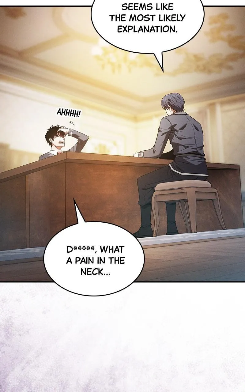 Read The Academy's Genius Swordsman (en) Manga Online