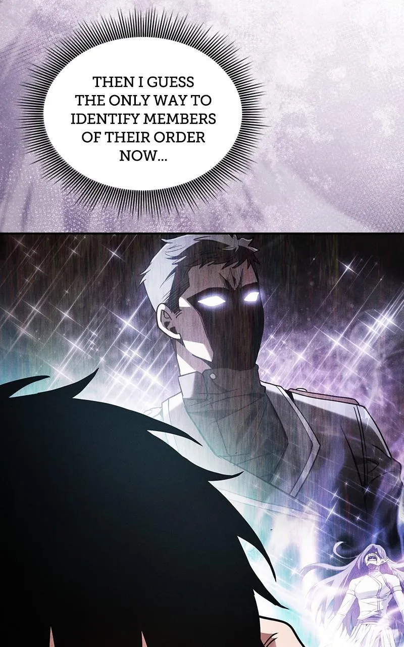 Read The Academy's Genius Swordsman (en) Manga Online