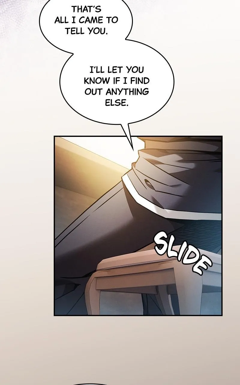 Read The Academy's Genius Swordsman (en) Manga Online